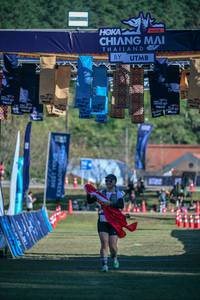 BIB: 
                            <button type="button" onclick="openModal(26798070)" class="btn btn-primary btn-sm float-right btn-popup" data-toggle="modal" data-target=".modal-high-quality">
                        <i class="fas fa-shopping-cart"></i> Add to Cart
                    </button>
                                            <button type="button" onclick="isThisMe(26798070, true)" class="btn btn-success btn-sm float-right btn-popup btn-isme hidden" data-toggle="tooltip" data-placement="bottom" title="นี่คือรูปของคุณใช่ไหม คลิกที่นี่เพื่อเอาเข้าอัลบั้ม">
                        <i class="fas fa-plus"></i> Add to album
                    </button>
                    <button type="button" onclick="isThisMe(26798070, false)" class="btn btn-warning btn-sm float-right btn-popup btn-isnotme hidden">
                        <i class="fas fa-ban"></i> Remove from album
                    </button>